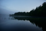 DSC00543