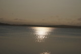 DSC00454