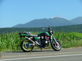 DSCF0535