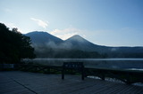 DSC00555