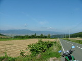 DSCF0538