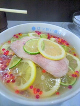 122d00bb.jpg