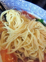 1625d70f.jpg