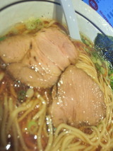 19a7c343.jpg