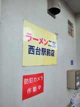 bf676137.jpg