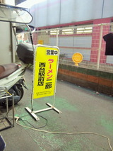 f45a6080.jpg