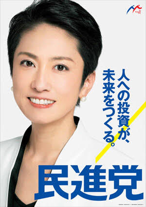 index_4-35