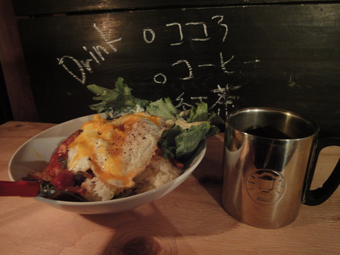 DSC00369