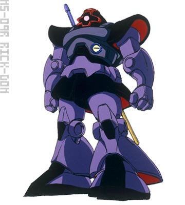 ze017