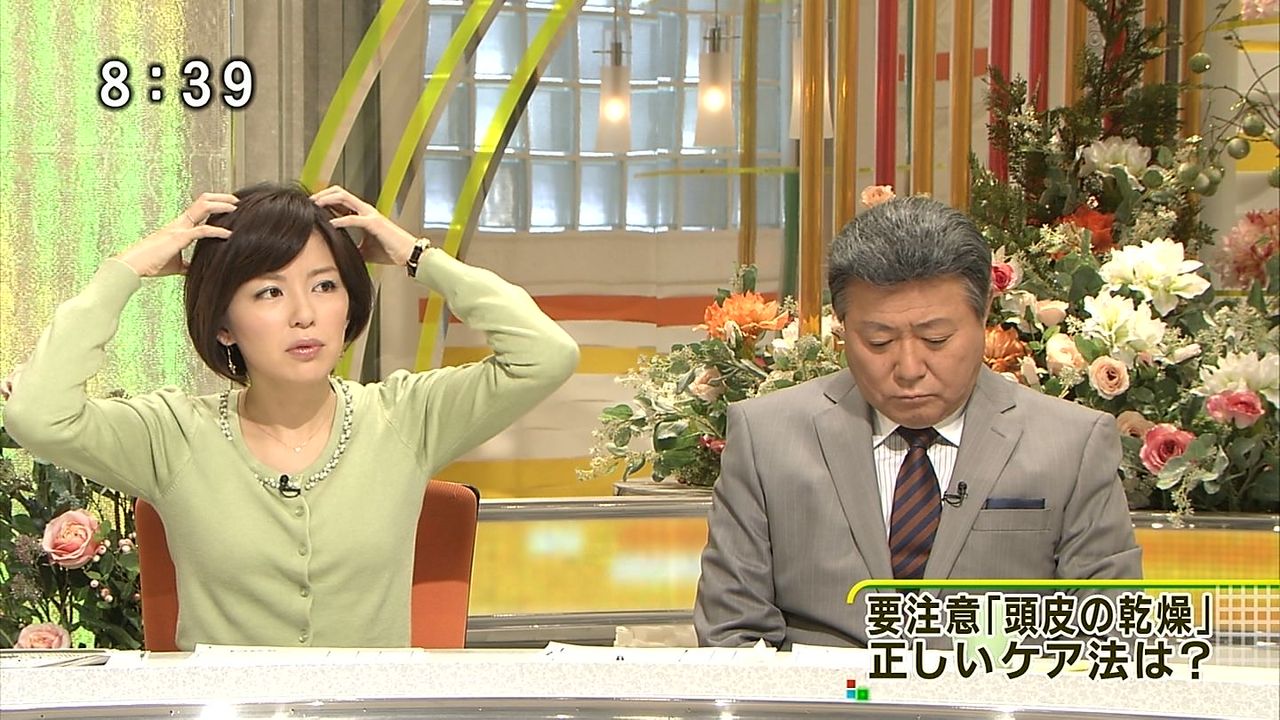 小倉智昭さん追悼特別番組 ->画像>8枚 