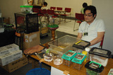 583017d8.jpg