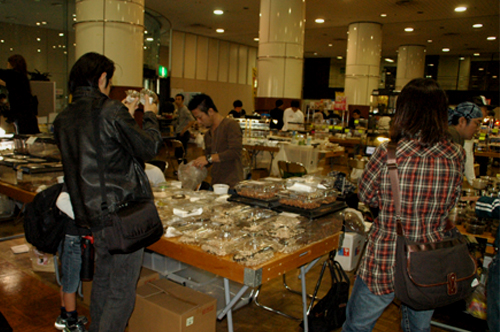 2009120701