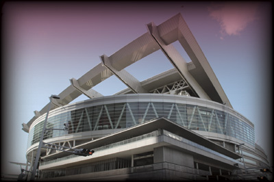 saitama01