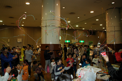 2009120704