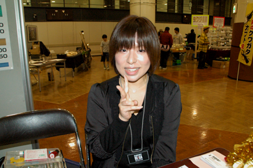 2009120706