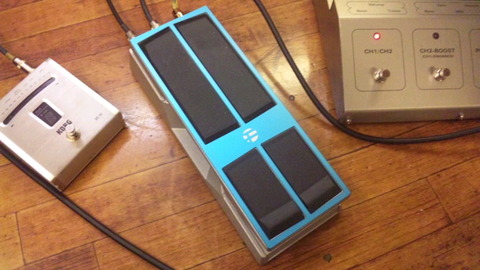 BOSS FV-500H fat mod (自作) ① 39d59e72-s.jpg