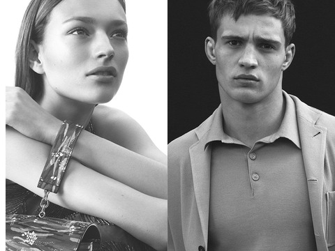Giorgio-Armani-SS17