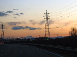 20120209_ͼ�Ƥ��ٻλ�