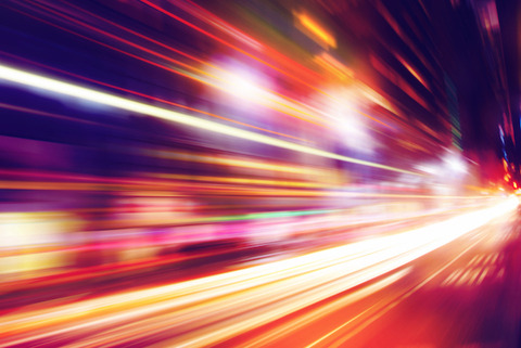 3c50c_126_shutterstock_165977129