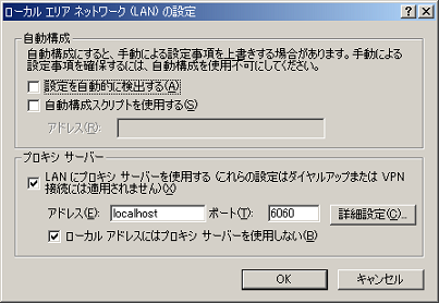test4