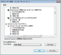 ax2