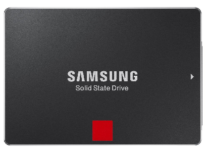 ssd2