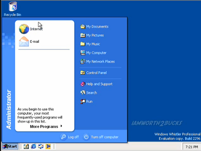 xppb2