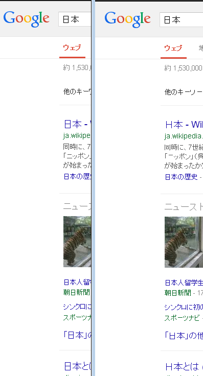 hhon5