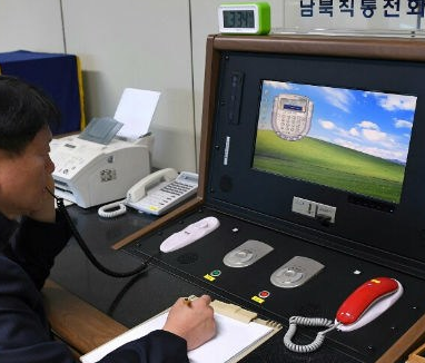 xp2