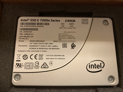 ssd5