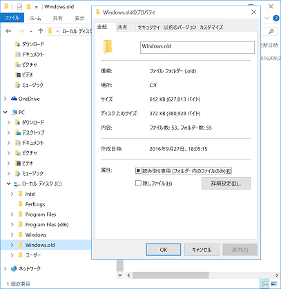 w10