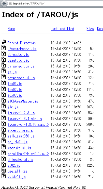 sec2a