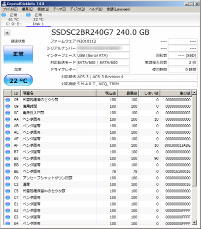ssd4