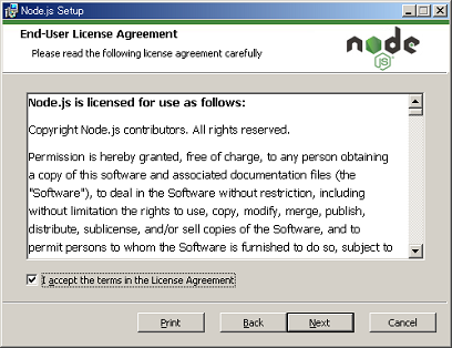 node