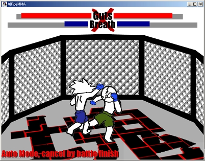 mma3