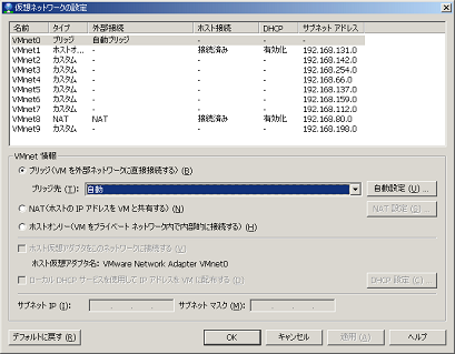vmp8