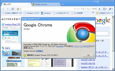 7869eb59.jpg