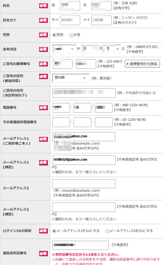 nis3