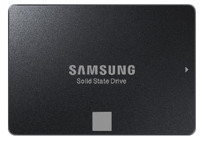ssd3