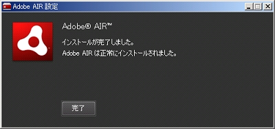 8028cde8.jpg