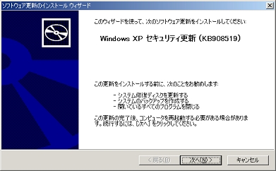 0e988a44.jpg