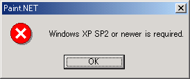 pnet2