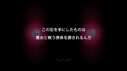 Screenshot_20170827-153925