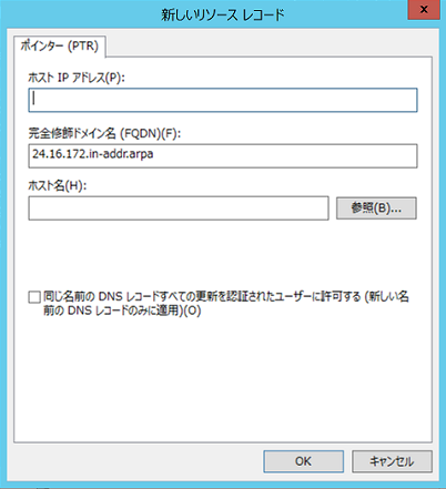 im2