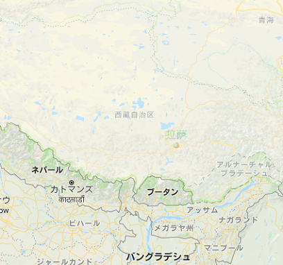 chn