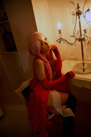 DSC05083