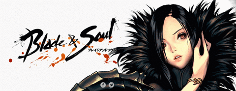 Bns