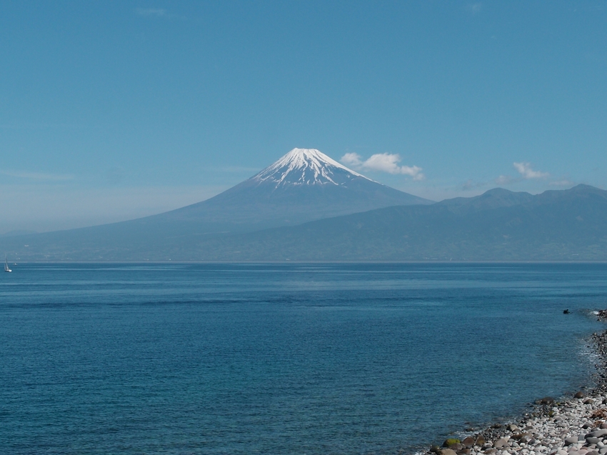 17-05-05-osezaki-fujisan-P5054463