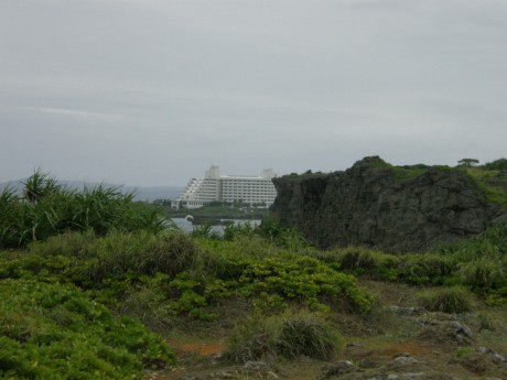 PA090172