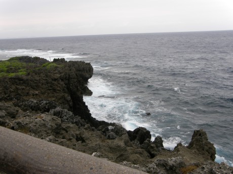 PA100194